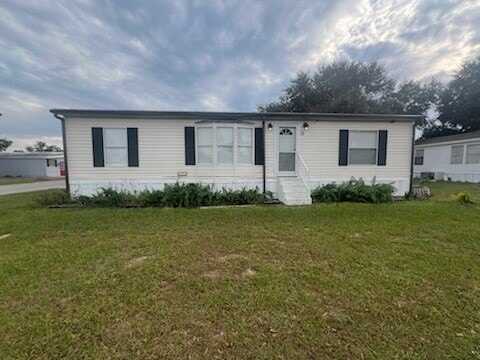 1123 WALT WILLIAMS RD, LAKELAND, FL 33809