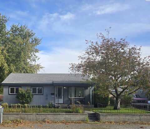 408 Smith Ave., Richland, WA 99352