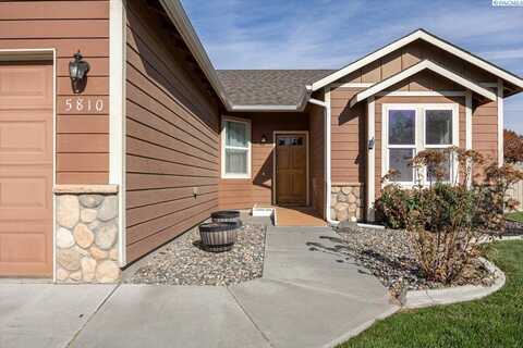 5810 W 12th Ave., Kennewick, WA 99338