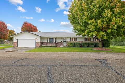 2721 Road 56, Pasco, WA 99301