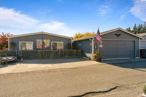 9157 W Arrowhead, Kennewick, WA 99336