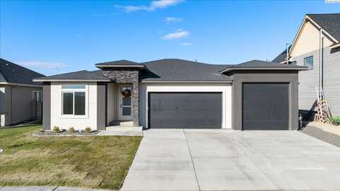 648 Lazio Way, Richland, WA 99352