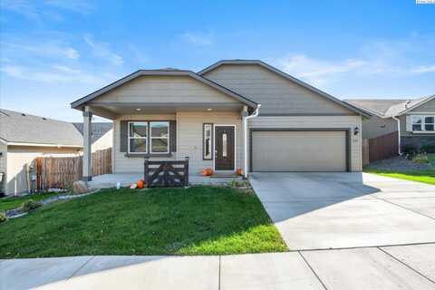 9389 W 9th Place, Kennewick, WA 99336