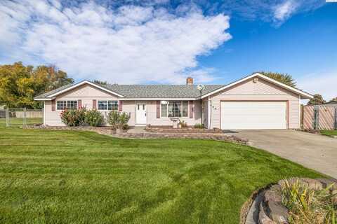 904 W 49th Ave, Kennewick, WA 99336