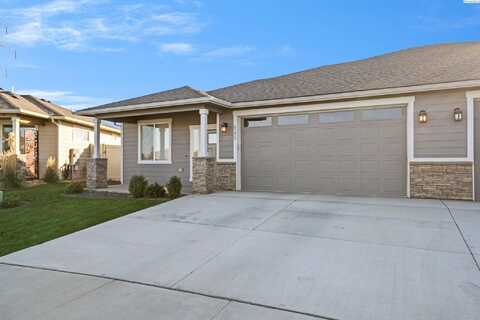 6775 W 38th Ave, Kennewick, WA 99338