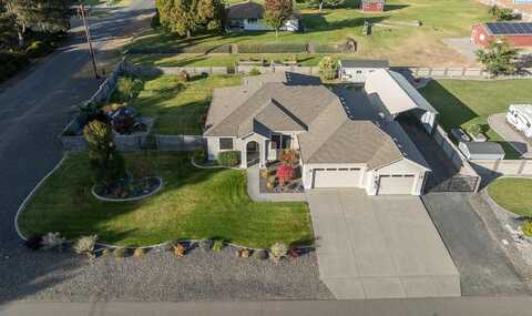 7115 Maxim Ct, Pasco, WA 99301