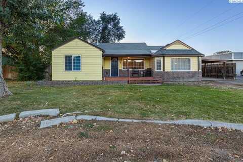 10 S Irby Street, Kennewick, WA 99336