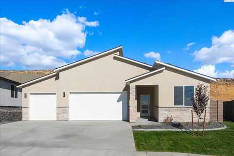 6622 W 24th Ave, Kennewick, WA 99338