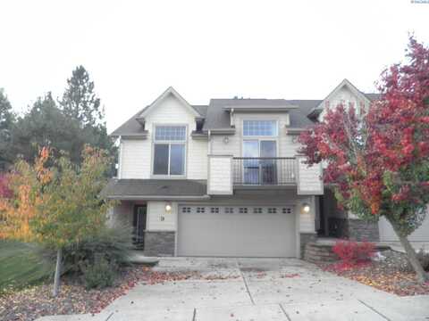 210 NW Terre View Dr D, Pullman, WA 99163