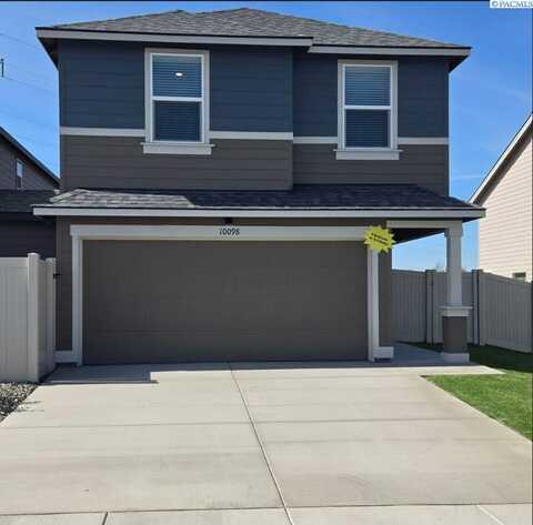 10098 W 9th Place, Kennewick, WA 99336