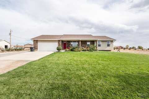 1120 Linda Lane, Pueblo West, CO 81007