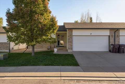 10 Nona Brooks Dr, Pueblo, CO 81005