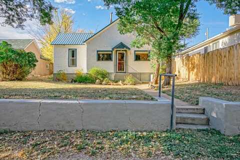 328 Colorado Ave, Walsenburg, CO 81089