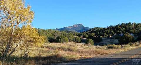 TBD Garfield Ave, Trinidad, CO 81082