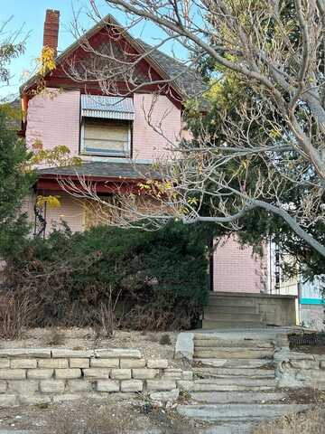 307 Bradford St, Pueblo, CO 81001