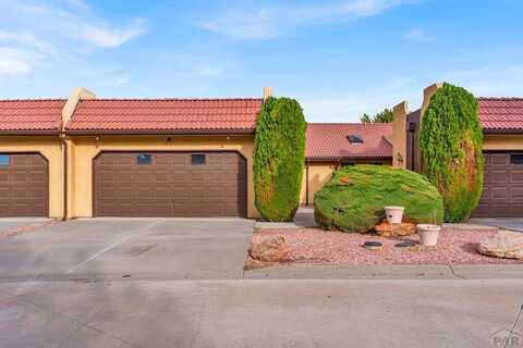 55 Bonnymede Rd, Pueblo, CO 81001