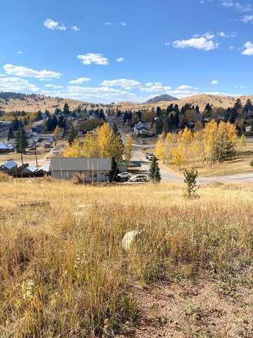 214/222 Golden Circle, Cripple Creek, CO 80813