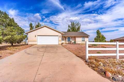 1169 Kirkwood Dr, Pueblo West, CO 81007