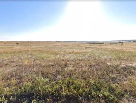 Timpas Dr, Colorado City, CO 81019
