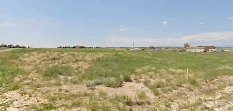 932 E Cholla Dr, Pueblo West, CO 81007