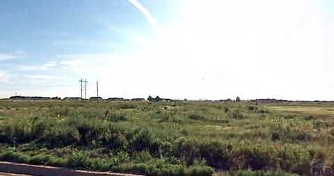 546 N Mancos Dr, Pueblo West, CO 81007