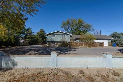 28079 Iris Rd, Pueblo, CO 81006