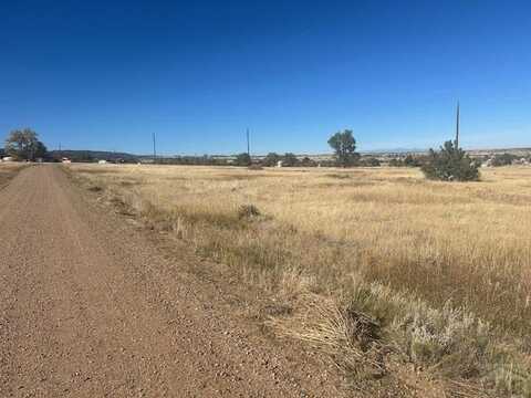 Lot 609 Autobees Dr, Colorado City, CO 81019