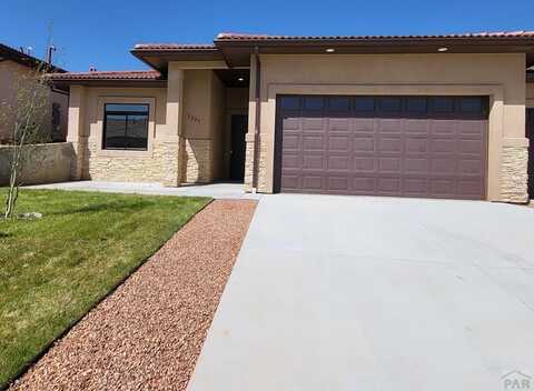 1327 Tierra Berienda, Pueblo, CO 81008