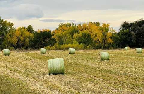 TBD Daniel Rd, Pueblo, CO 81006