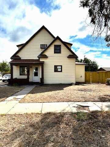 1638 5th St, Pueblo, CO 81001