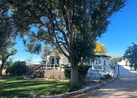 706 Avondale Blvd, Avondale, CO 81022