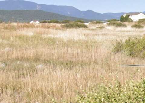 Chaffee Dr, Colorado City, CO 81019