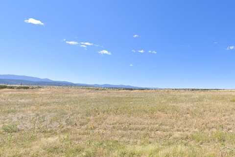 Jefferson Blvd, Colorado City, CO 81019