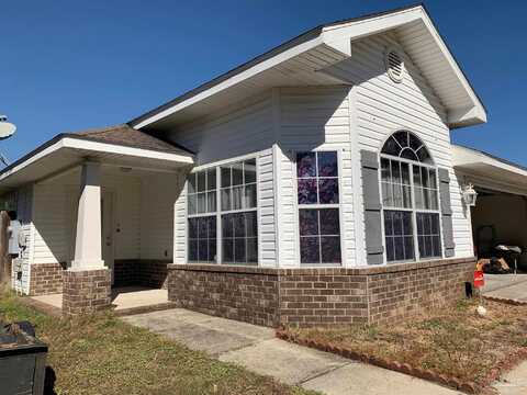 2294 Waltham St, Pensacola, FL 32505