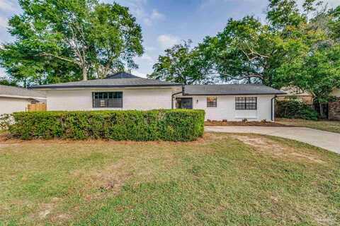 4170 La Borde Ln, Pensacola, FL 32514