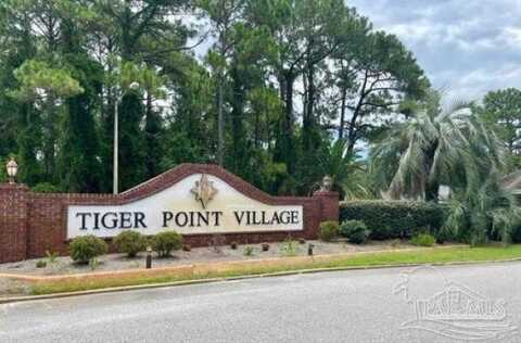 3735 Tiger Point Blvd, Gulf Breeze, FL 32563