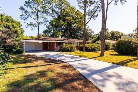 3976 Bayou Blvd, Pensacola, FL 32503