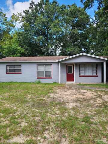 7771 Aaron Dr, Pensacola, FL 32534