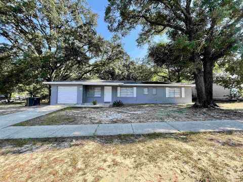 262 Fennel St, Pensacola, FL 32505