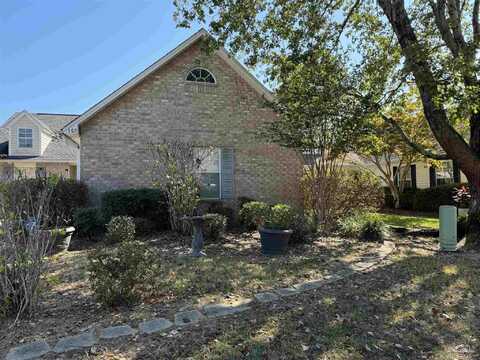 152 Mirabelle Cir, Pensacola, FL 32514