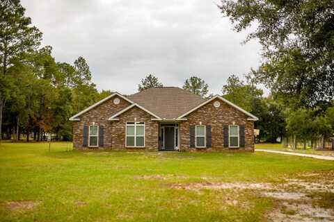 163 Emmy Ln, Flomaton, AL 36441