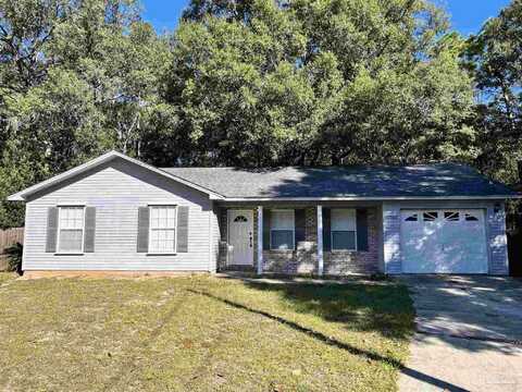 6943 Chinarose Ct, Milton, FL 32570