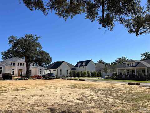 581 Chipley Ave, Pensacola, FL 32503