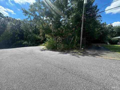 1105 Sussex Ln, Pensacola, FL 32514