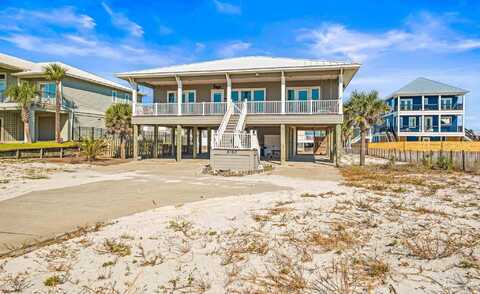 8162 Gulf Blvd, Navarre, FL 32566