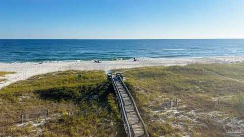 16685 Perdido Key Dr, Pensacola, FL 32507