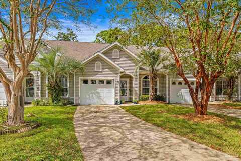 1451 Tiger Lake Dr, Gulf Breeze, FL 32563