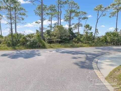 16195 Tarpon Dr, Pensacola, FL 32507