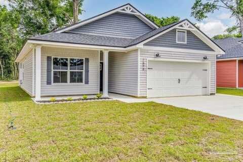 8537 Sonny Boy Ln, Pensacola, FL 32514