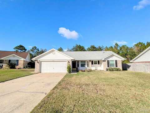 7440 Chimney Pines Dr, Pensacola, FL 32526